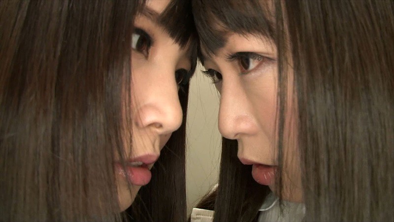 nozomi-hazuki-and-ayaka-tomoda-wonderful-expressions