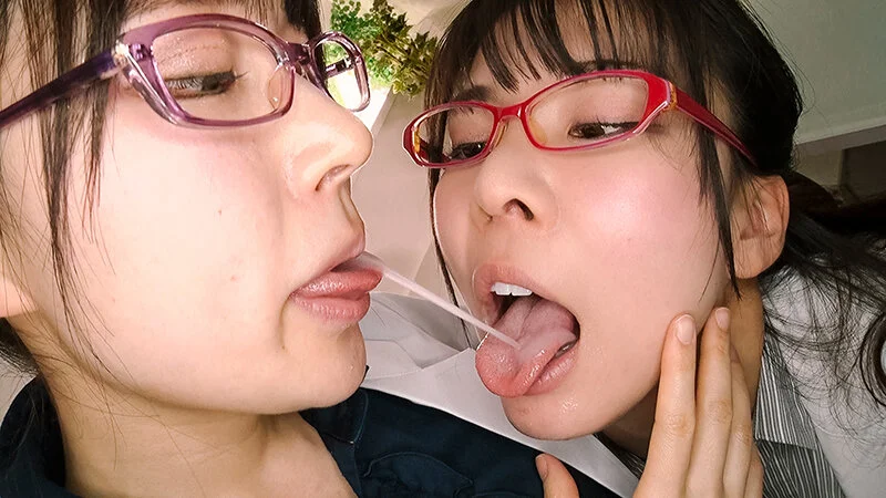 ebisu-mousouzoku-masterpiece